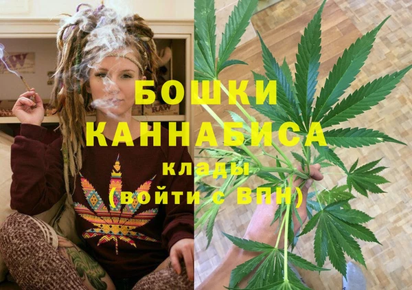 2c-b Абдулино